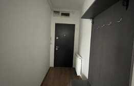  Apartament 2 camere, 48 mp, pet friendly, parcare, zona Golden Tulip