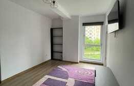  Apartament 2 camere, 48 mp, pet friendly, parcare, zona Golden Tulip