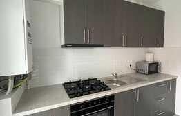  Apartament 2 camere, 48 mp, pet friendly, parcare, zona Golden Tulip
