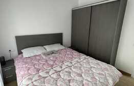  Apartament 2 camere, 48 mp, pet friendly, parcare, zona Golden Tulip