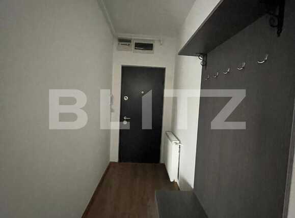 Apartament de închiriat 2 camere Zorilor - 86683AI | BLITZ Cluj-Napoca | Poza10