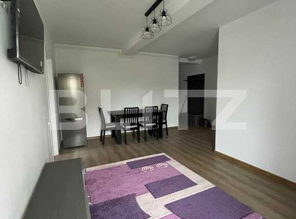 Apartament de închiriat 2 camere Zorilor - 86683AI | BLITZ Cluj-Napoca | Poza6