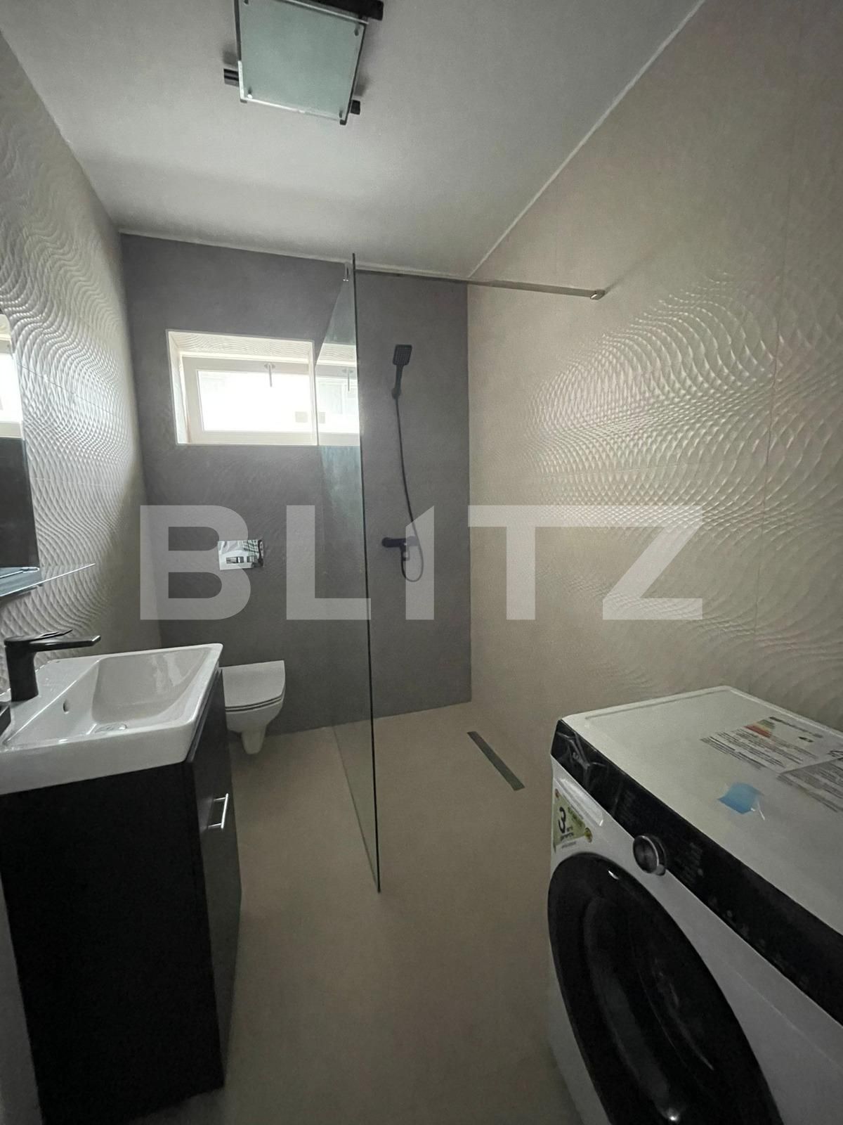 Apartament de închiriat 2 camere Zorilor - 86683AI | BLITZ Cluj-Napoca | Poza9