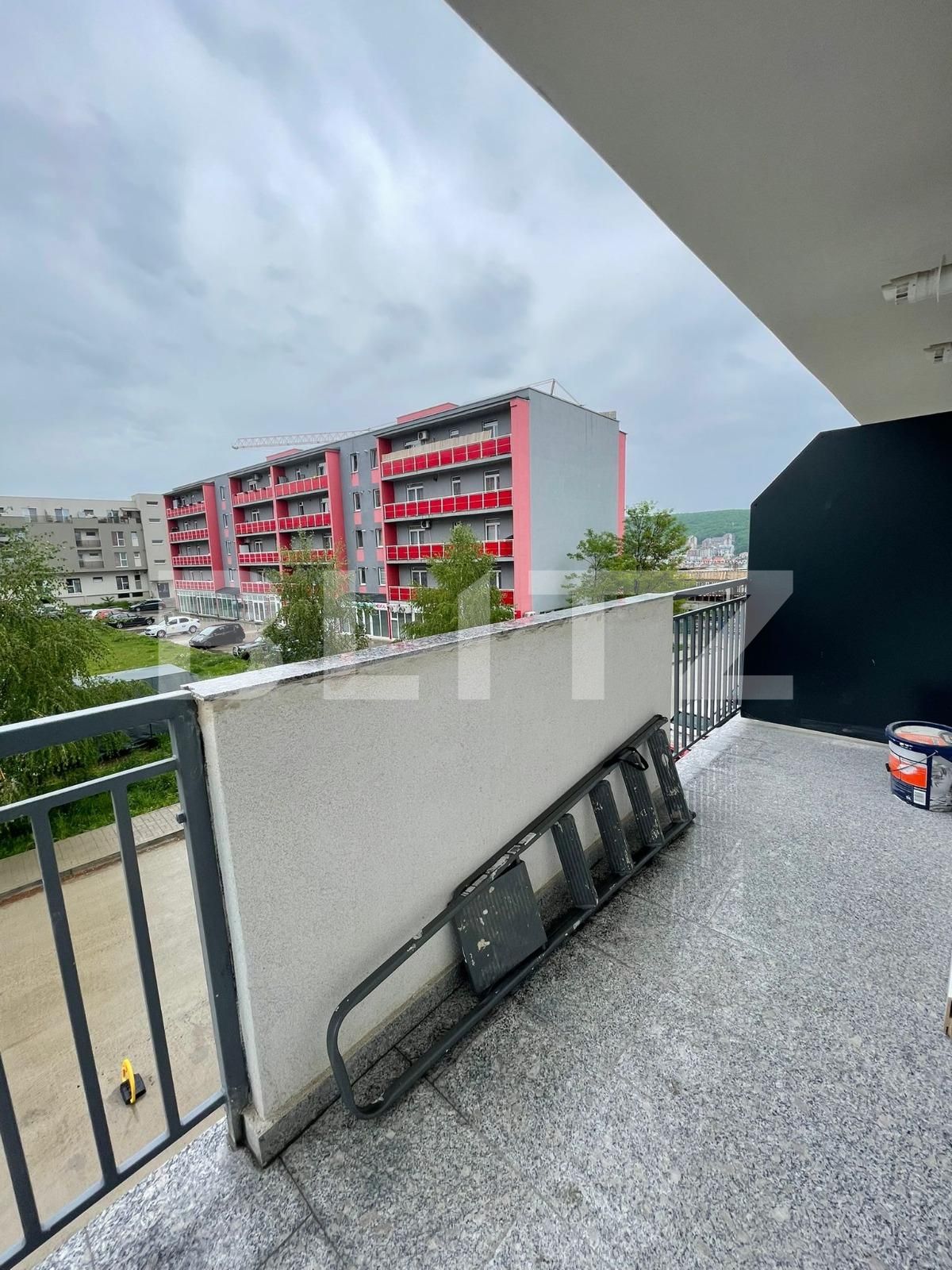 Apartament de închiriat 2 camere Zorilor - 86683AI | BLITZ Cluj-Napoca | Poza11