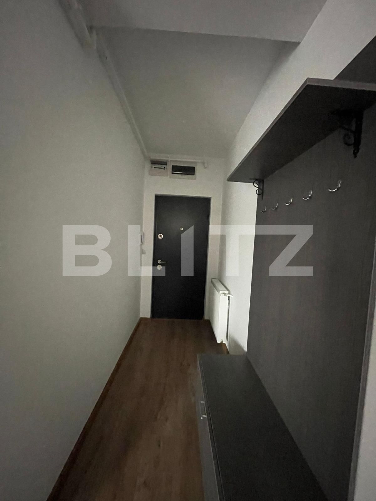 Apartament de închiriat 2 camere Zorilor - 86683AI | BLITZ Cluj-Napoca | Poza10