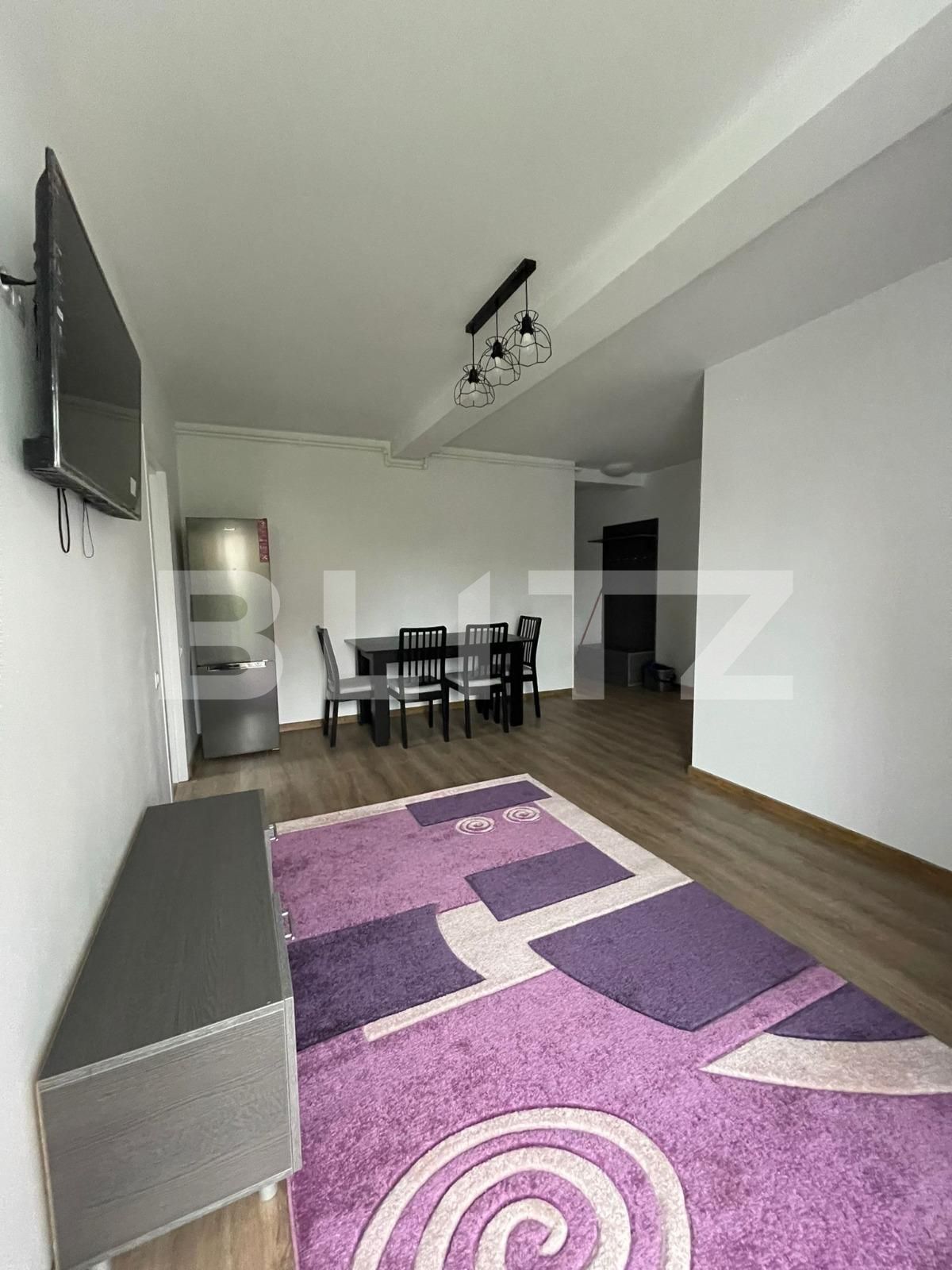 Apartament de închiriat 2 camere Zorilor - 86683AI | BLITZ Cluj-Napoca | Poza6