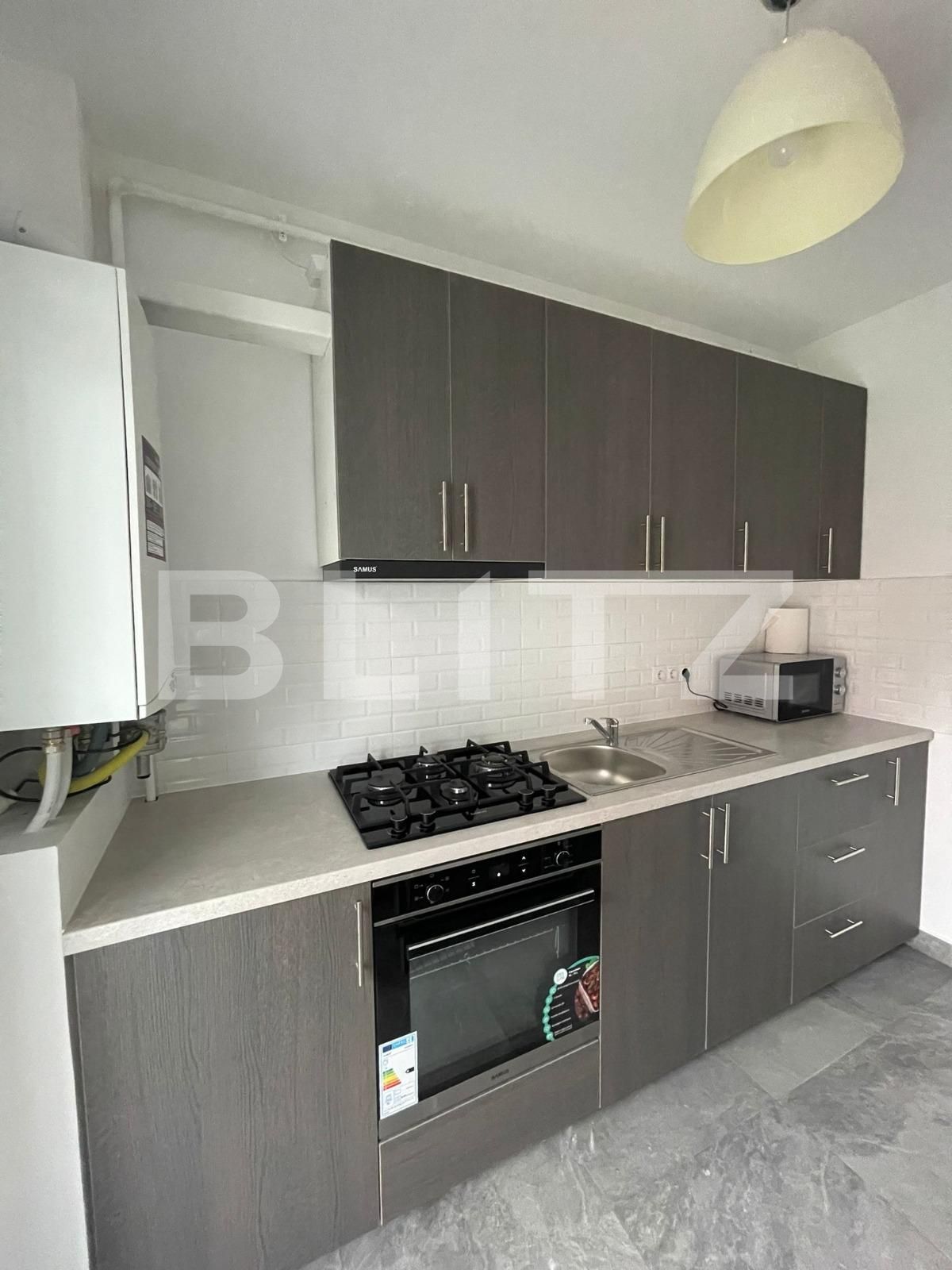 Apartament de închiriat 2 camere Zorilor - 86683AI | BLITZ Cluj-Napoca | Poza7