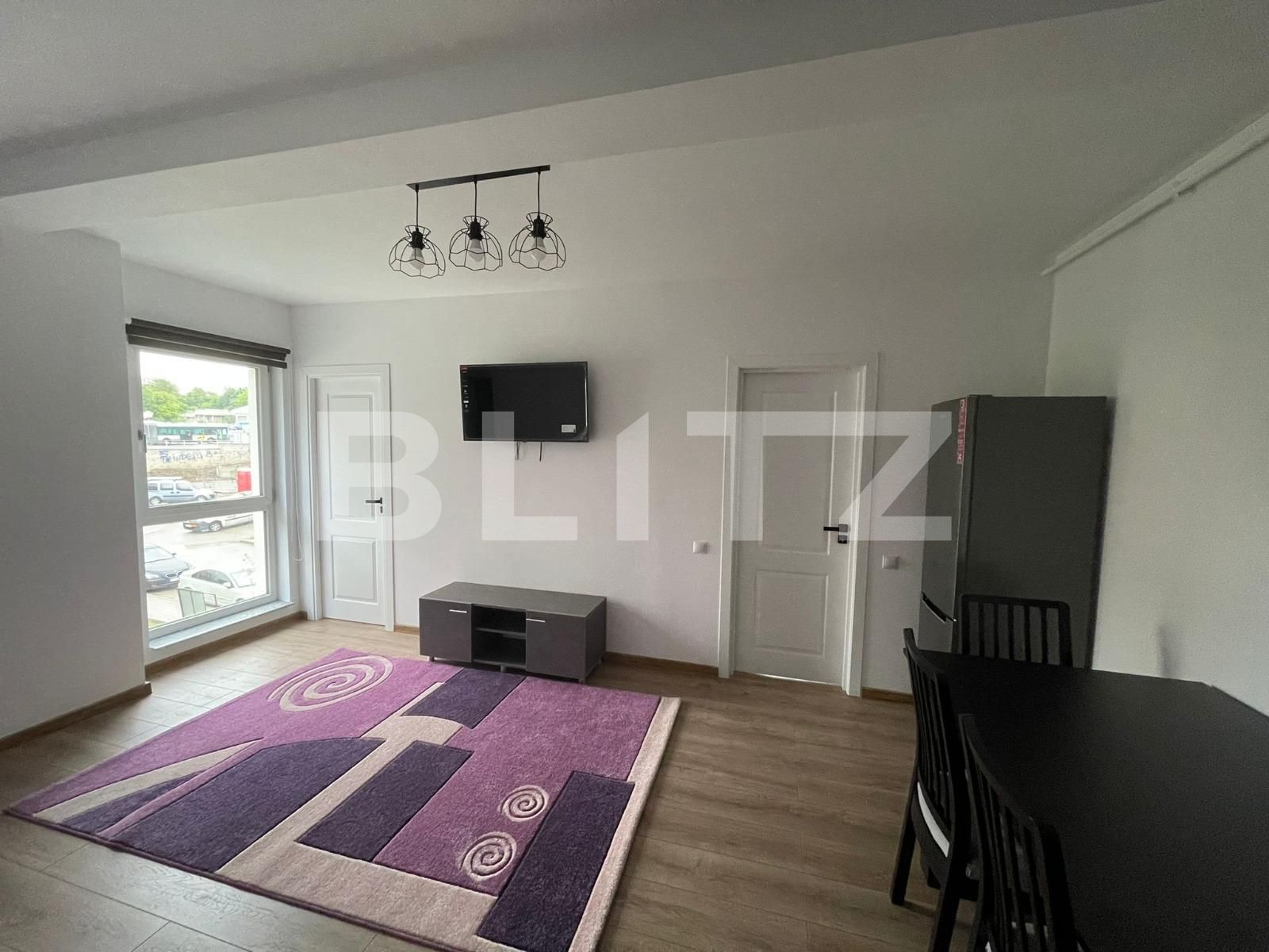 Apartament de închiriat 2 camere Zorilor - 86683AI | BLITZ Cluj-Napoca | Poza5