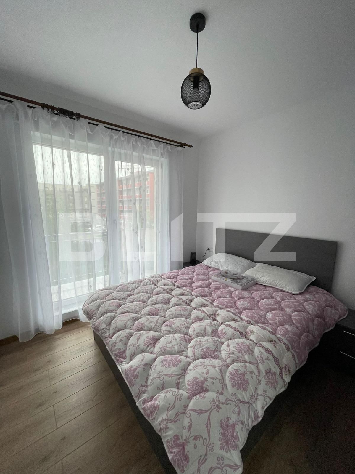 Apartament de închiriat 2 camere Zorilor - 86683AI | BLITZ Cluj-Napoca | Poza2