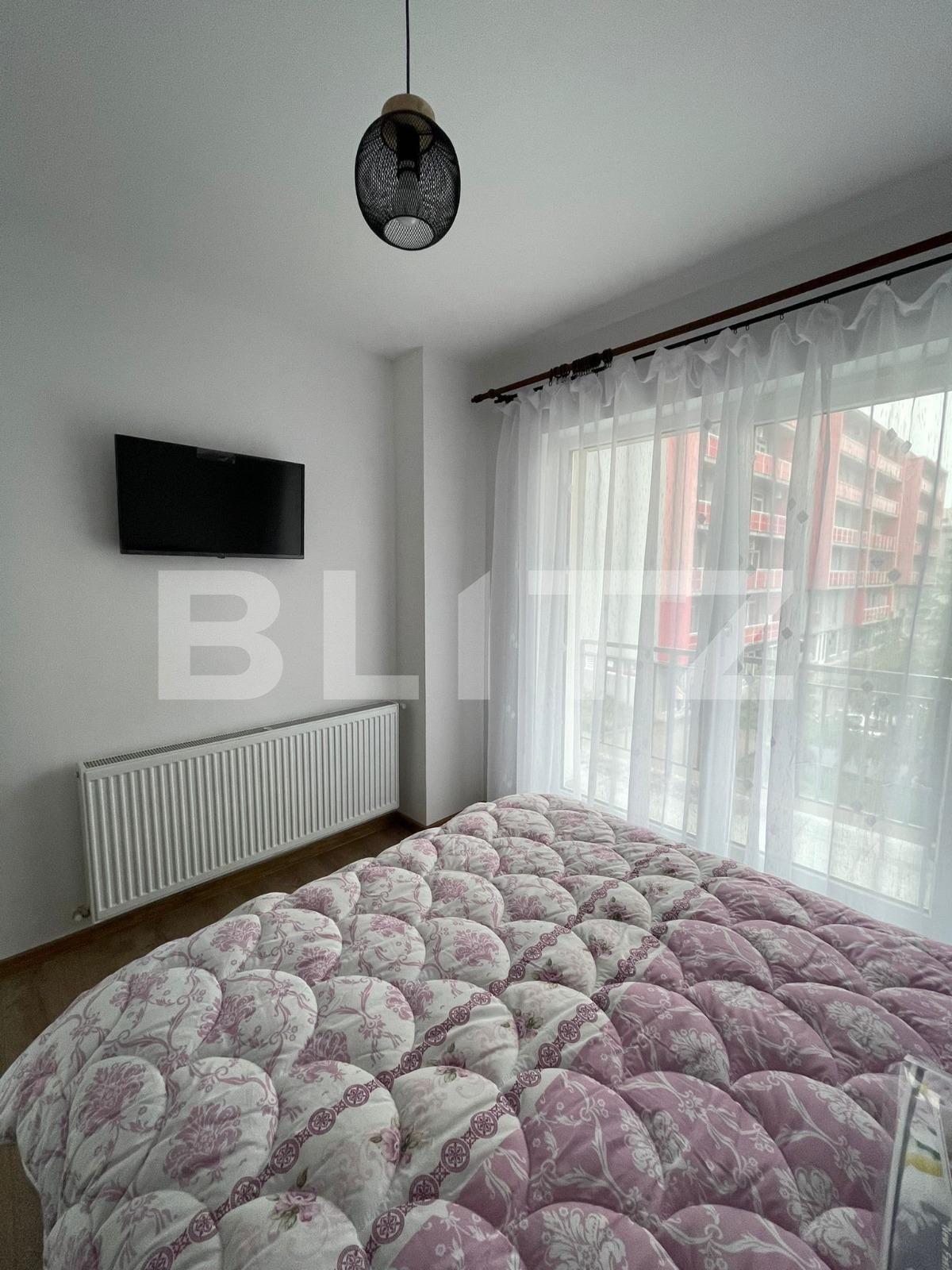 Apartament de închiriat 2 camere Zorilor - 86683AI | BLITZ Cluj-Napoca | Poza4