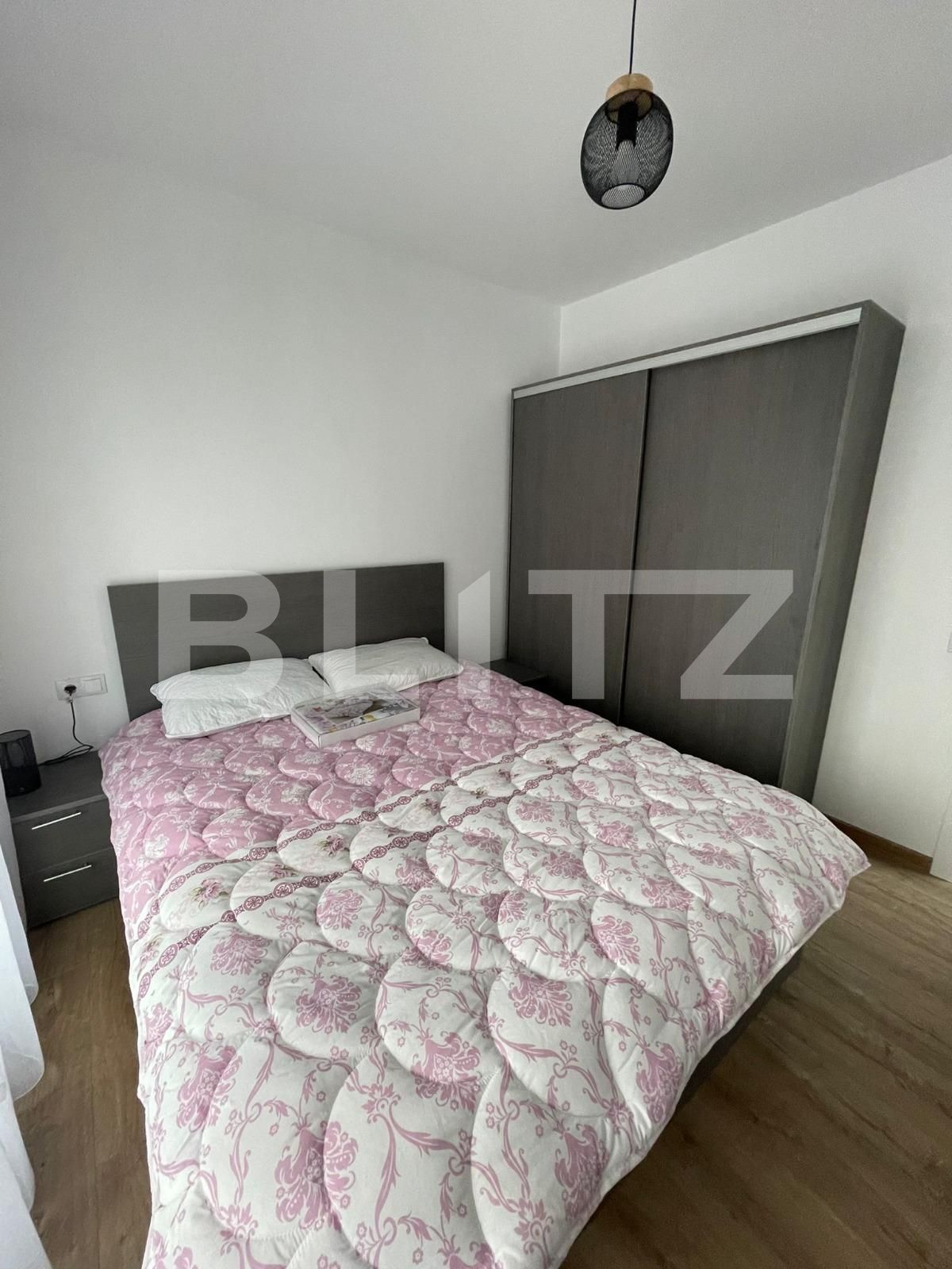 Apartament de închiriat 2 camere Zorilor - 86683AI | BLITZ Cluj-Napoca | Poza3
