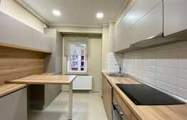 Apartament 3 camere, finisat modern, 80 mp, zona Ultracentrala