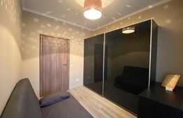 Apartament 3 camere, finisat modern, 80 mp, zona Ultracentrala