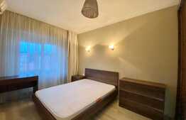 Apartament 3 camere, finisat modern, 80 mp, zona Ultracentrala