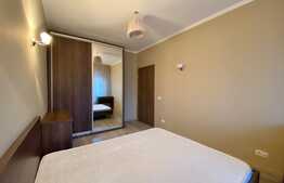 Apartament 3 camere, finisat modern, 80 mp, zona Ultracentrala