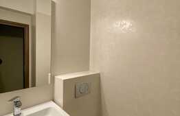 Apartament 3 camere, finisat modern, 80 mp, zona Ultracentrala