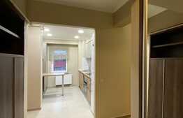 Apartament 3 camere, finisat modern, 80 mp, zona Ultracentrala