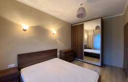 Apartament 3 camere, finisat modern, 80 mp, zona Ultracentrala