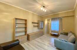 Apartament 3 camere, finisat modern, 80 mp, zona Ultracentrala