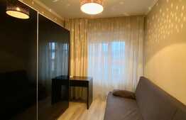 Apartament 3 camere, finisat modern, 80 mp, zona Ultracentrala