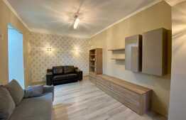 Apartament 3 camere, finisat modern, 80 mp, zona Ultracentrala