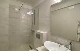 Apartament 3 camere, finisat modern, 80 mp, zona Ultracentrala