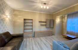 Apartament 3 camere, finisat modern, 80 mp, zona Ultracentrala