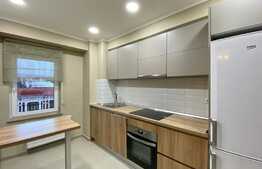 Apartament 3 camere, finisat modern, 80 mp, zona Ultracentrala