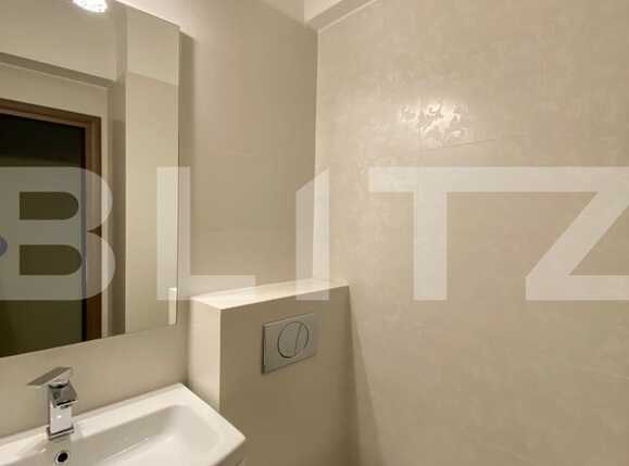 Apartament de închiriat 3 camere Central - 86686AI | BLITZ Cluj-Napoca | Poza11