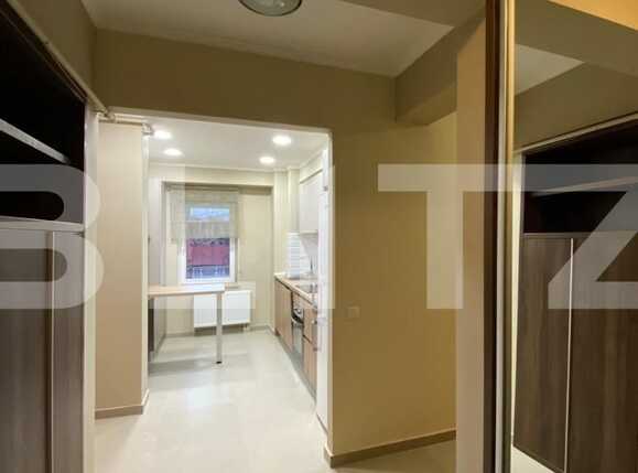 Apartament de închiriat 3 camere Central - 86686AI | BLITZ Cluj-Napoca | Poza14