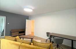 Apartament modern, 2 camere, 57 mp, zona strazii Muscel 