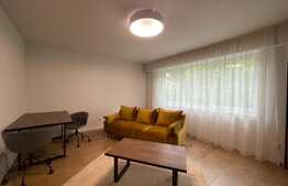 Apartament modern, 2 camere, 57 mp, zona strazii Muscel 
