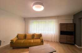 Apartament modern, 2 camere, 57 mp, zona strazii Muscel 