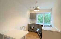 Apartament modern, 2 camere, 57 mp, zona strazii Muscel 