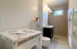 Apartament modern, 2 camere, 57 mp, zona strazii Muscel 