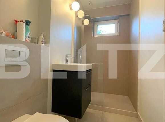 Apartament de închiriat 2 camere Andrei Mureşanu - 86688AI | BLITZ Cluj-Napoca | Poza12