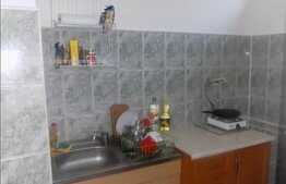 Apartament 1 camera, 30 mp utili, zona strazii Constantin Brancusi