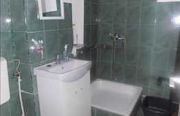 Apartament 1 camera, 30 mp utili, zona strazii Constantin Brancusi