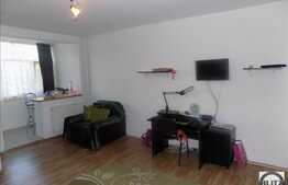 Apartament 1 camera, 30 mp utili, zona strazii Constantin Brancusi