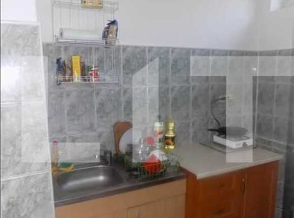 Garsonieră de închiriat Gheorgheni - 8669AI | BLITZ Cluj-Napoca | Poza5