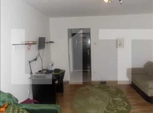 Garsonieră de închiriat Gheorgheni - 8669AI | BLITZ Cluj-Napoca | Poza2