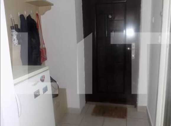 Garsonieră de închiriat Gheorgheni - 8669AI | BLITZ Cluj-Napoca | Poza7