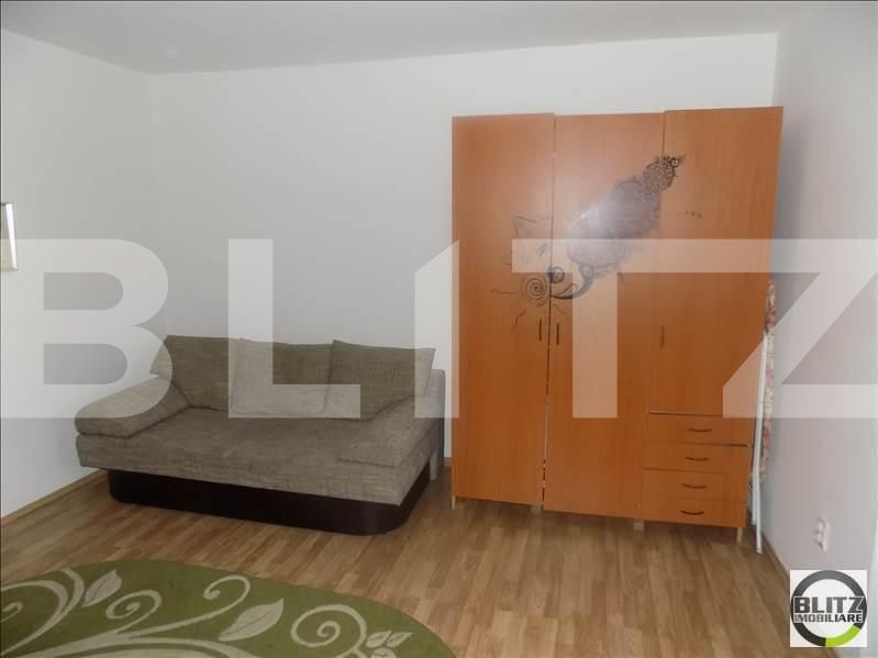 Garsonieră de închiriat Gheorgheni - 8669AI | BLITZ Cluj-Napoca | Poza3