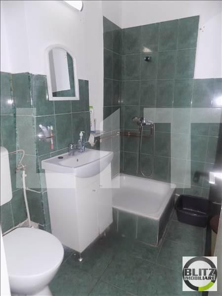 Garsonieră de închiriat Gheorgheni - 8669AI | BLITZ Cluj-Napoca | Poza8