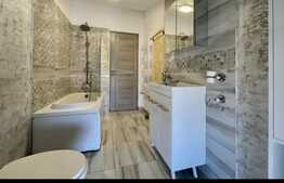 Apartament 2 camere, 42 mp, zona Tautiului