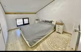 Apartament 2 camere, 42 mp, zona Tautiului