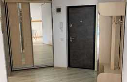 Apartament 2 camere, 42 mp, zona Tautiului