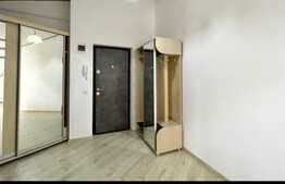 Apartament 2 camere, 42 mp, zona Tautiului