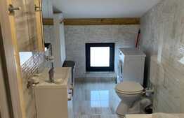 Apartament 2 camere, 42 mp, zona Tautiului