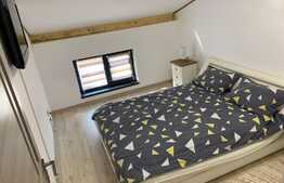 Apartament 2 camere, 42 mp, zona Tautiului